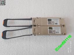 CSR4.1 語音聲控 超長待機K1 身歷聲無線藍牙耳機 耳挂式 上下曲3038#3039 歷史價格詳細信息