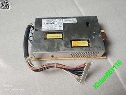 【 Cisco 341-0238-00 DCJ5952-01P 595W Power Supply 全新未拆封 &quot;現貨 歷史價格詳細信息