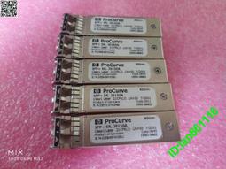 兆模塊GLC-T 34100080 02314171適用於思科ZTE華三華為RUIJIE Intel(可批發) 歷史價格詳細信息