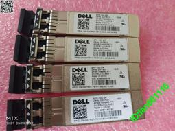 拆機 DELL UCS-61 SAS 卡 歷史價格詳細信息