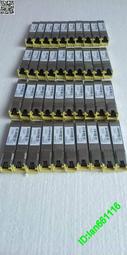 二手ARISTA SFP-10G-SRL XVR-00002-02 850 10G萬兆 光模塊  多模 歷史價格詳細信息