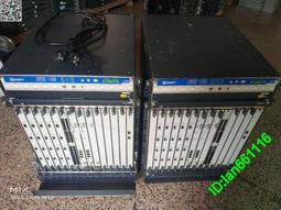 核酸試紙生產車間 標配轉輪除溼機可控600平方面積恆溫恆溼有保障 歷史價格詳細信息