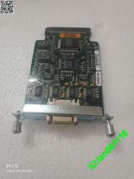 Cisco 1841 Router ISR Enterprise Software 32F/128D 歷史價格詳細信息