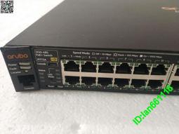 HP J9772A PROCURVE 2530-48G POE+48-Ports-Ports SWITCH 歷史價格詳細信息