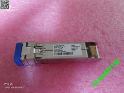 萬兆單模模塊 DS-SFP-FC8G-SW  思科（CISCO）交換機 歷史價格詳細信息