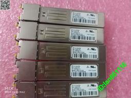 Brocade 57-1000027-01 XBR-000153 8GB LW Duplex 1310nm 歷史價格詳細信息