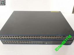 H3C S5500-28C-PWR-EI 24口全千兆POE供電4SFP光口網絡管理交換機【賣完下架G07】 歷史價格詳細信息