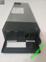 Cisco PWR-C2-250WAC 250W AC Power Supply for Cisco 2960XR 36 歷史價格詳細信息