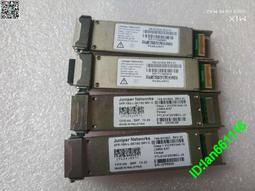 拆機 juniper MX240板卡擋板 用于MX240 MX480 MX960 成色很新 歷史價格詳細信息