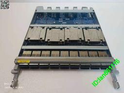 二手ARISTA SFP-10G-SRL XVR-00002-02 850 10G萬兆 光模塊  多模 歷史價格詳細信息