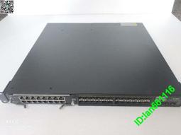 h3c(華三)千兆交換機24口電口4萬兆S5500V3-28S-SI光纖網絡交換機 歷史價格詳細信息