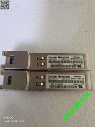 JN轉角小舖 ☆預購中新款真皮女包菱格手提包 牛皮雙肩後背包 休閒女菱格小後背包 菱格牛皮背包 二層牛皮拉鍊側背包 ~預購 歷史價格詳細信息