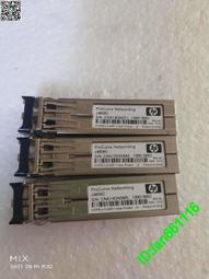 HP J4859C SFP 1000Base-LX 歷史價格詳細信息