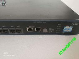 H3C華三 S5560-34C-EI 28口1000M4口10000MSFP+可擴充核心交換機 歷史價格詳細信息