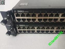 DELL戴爾10G SFP雙埠網路卡 DDF4D  Emulex OCE14102 ROCE RDMA 發揮VMware 歷史價格詳細信息