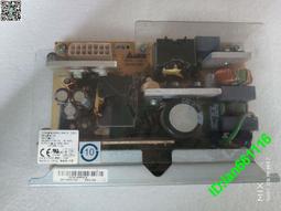 拆機CISCO C2960X-STACK堆疊卡 用于WS-C2960X-24TS /48TS-L系列 歷史價格詳細信息