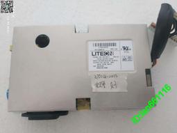 Cisco PA-8T-232 8-Port EIA/TIA-232 Synchronous Serial Port A 歷史價格詳細信息