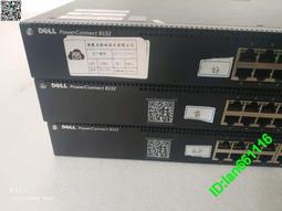 2口 2阜COM RS232 (公) 主機板 遊戲手把 搖桿接頭 檔板 擋板 擴充卡 (12CM 交叉) 歷史價格詳細信息