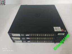 DELL戴爾 交換機電源 5548P  5524P 電源 臺達 DPSN-600AB B 歷史價格詳細信息