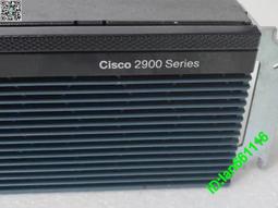 二手新款 CISCO C1117-4PLTE 4口千兆企業級路由器 測試好 歷史價格詳細信息