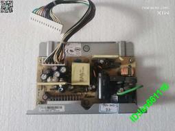 【 Cisco 341-0238-00 DCJ5952-01P 595W Power Supply 全新未拆封 &quot;現貨 歷史價格詳細信息