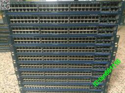 H3C S5120-52C-EI 48口全千兆 4SFP 網絡交換機LS-5120-52C-EI-HI【賣完下架G07】 歷史價格詳細信息