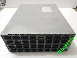 二手ARISTA SFP-10G-SRL XVR-00002-02 850 10G萬兆 光模塊  多模 歷史價格詳細信息