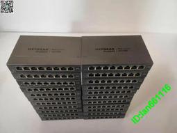 網件Netgear Nighthawk M5 MR5200無線插卡5G隨身路由器千兆WiFi6 歷史價格詳細信息