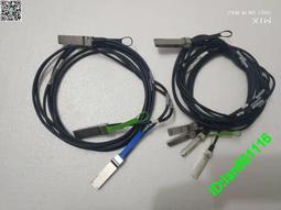 Mellanox 100Gb IB EDR 交換機 SB7800 SB7700 SB7890 SB7790 歷史價格詳細信息