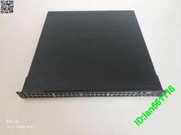 【+】戴爾Dell交換機，型號:PowerConnect 6248 歷史價格詳細信息