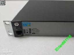 HP惠普口adidas阿迪達斯愛迪達代工口禮包PU單肩包筆記本電腦包休閒挎包旅行包防水包運動包口JHS杰恆社 歷史價格詳細信息