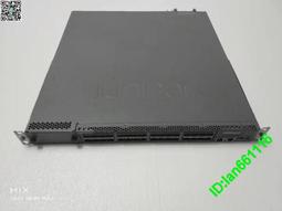 Juniper瞻博 EX4550-EM-8XSFP 8口10000M10G擴充卡用EX4550-32F 32T 歷史價格詳細信息