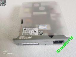 【 Cisco 341-0238-00 DCJ5952-01P 595W Power Supply 全新未拆封 &quot;現貨 歷史價格詳細信息