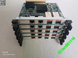 Cisco SPA-10X1GE-V2 10-Port Ethernet Shared Port Adapter for 歷史價格詳細信息