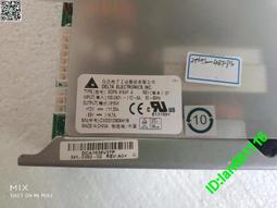 二手cisco 341-0324-04（PWR-2901-1941-AC） 電源 用于2901 1941 歷史價格詳細信息