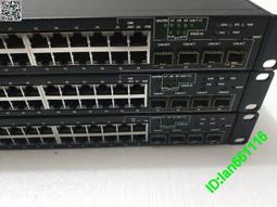 48口全千兆poe交換機 支持at標準智能250m長距離傳輸 歷史價格詳細信息