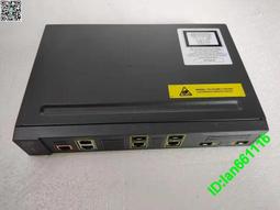 二手Cisco ME-3600X-24FS-M 24千兆 2口10G萬兆 工業級交換機 歷史價格詳細信息