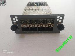 Juniper EX4550-VC1-128G 歷史價格詳細信息