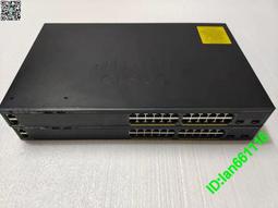 二手 Cisco RVS4000 V2 4-Port Gigabit Security Router with VPN 歷史價格詳細信息