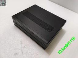 二手 Cisco C891F-K9(不含變壓器) 歷史價格詳細信息