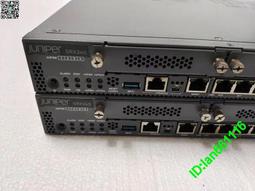 JUNIPER/瞻博企業千兆交換機 EX2300-C-12T 12口千兆 桌面【賣完下架G07】 歷史價格詳細信息