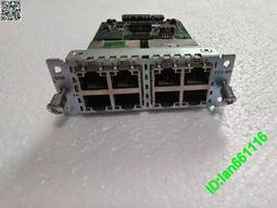 CISCO ISR4321-V/K9 思科ISR4000系列集成路由器 全新原裝現貨【賣完下架H08】 歷史價格詳細信息