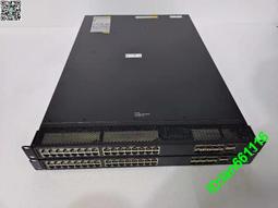 HPE JG894A FlexFabric 5700-48G-4XG-2QSFP+ 48 RJ-45 4 SFP Eth 歷史價格詳細信息