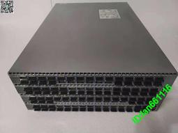 F#60目80目100目120目白剛玉 不鏽鋼噴砂用白剛玉磨料 歷史價格詳細信息