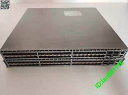 Arista DCS-7050T-64 48口萬兆電口 4口40G 萬兆核心網絡交換機 歷史價格詳細信息
