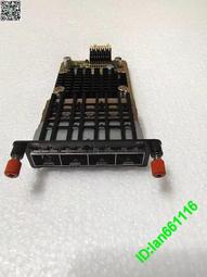 Dell N4064 48x 10G RJ45 &amp; 2x 40G Ports Layer 3 Switch 歷史價格詳細信息