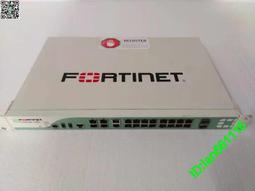 100D/11D霧面滿版保護貼 適用於iPhone 15 14 13 12 11 Pro Max XR XS 7 i8 歷史價格詳細信息