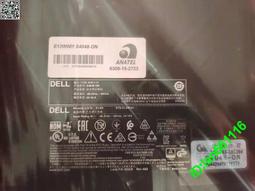 DELL戴爾 交換機電源 5548P  5524P 電源 臺達 DPSN-600AB B 歷史價格詳細信息