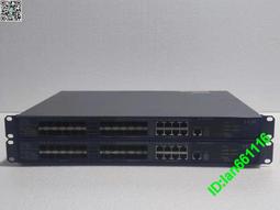 H3C LS-S5500-48P-SI 48口千兆 4sfp口千兆 三層網管交換機測試好【賣完下架K11】 歷史價格詳細信息