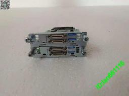 Cisco 1921 Router Rack mount kit (ISE 1921-019) 歷史價格詳細信息